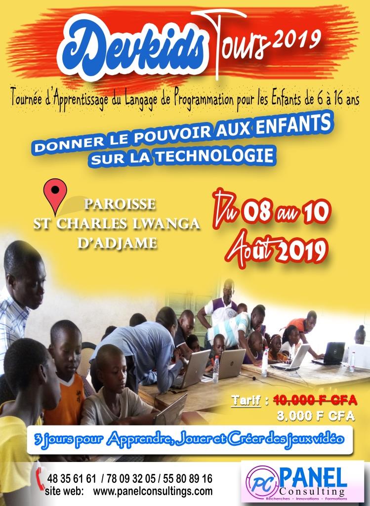 devkids-codage-panel-consulting-devkids_tours_2019_adjame_st_charles_luwanga_affiche paroisse.jpg - panel consulting